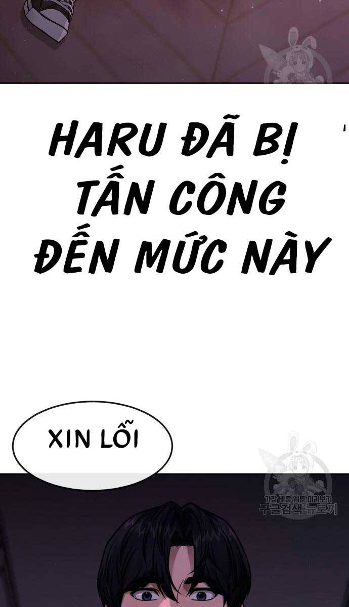 Nhiệm Vụ Diệu Kỳ Chap 102 - Next Chap 101