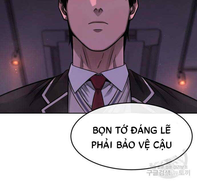 Nhiệm Vụ Diệu Kỳ Chap 102 - Next Chap 101