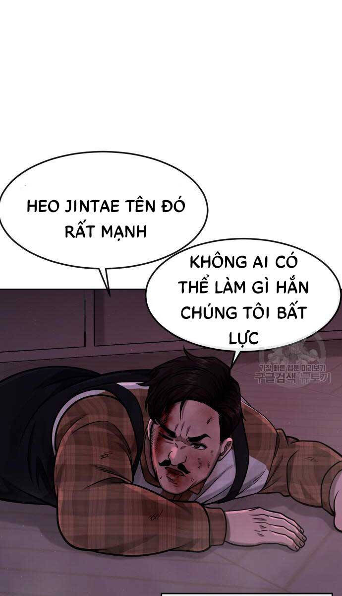 Nhiệm Vụ Diệu Kỳ Chap 102 - Next Chap 101