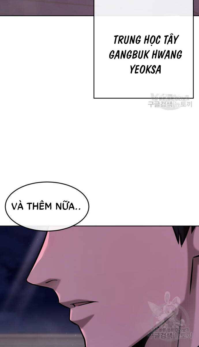 Nhiệm Vụ Diệu Kỳ Chap 102 - Next Chap 101