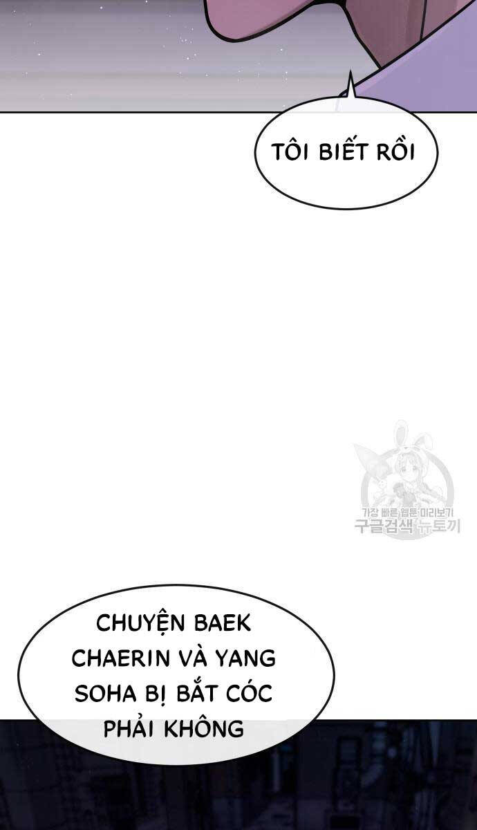 Nhiệm Vụ Diệu Kỳ Chap 102 - Next Chap 101