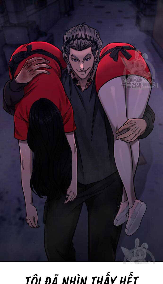 Nhiệm Vụ Diệu Kỳ Chap 102 - Next Chap 101