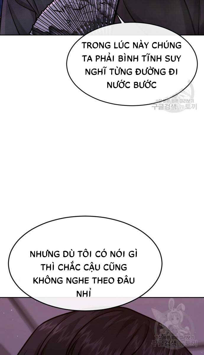 Nhiệm Vụ Diệu Kỳ Chap 102 - Next Chap 101