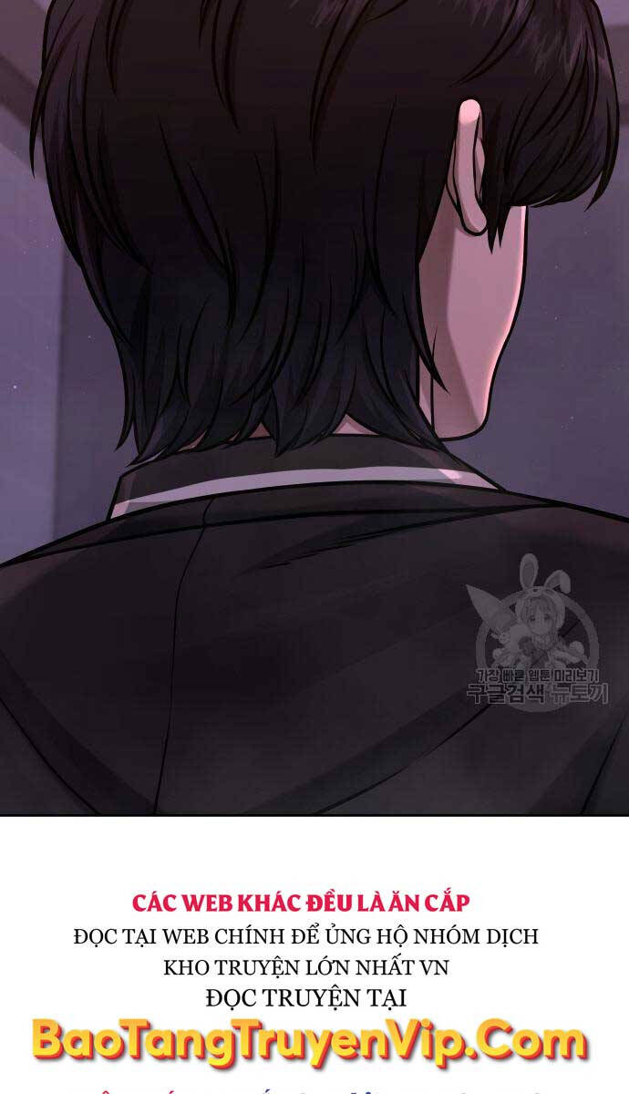 Nhiệm Vụ Diệu Kỳ Chap 102 - Next Chap 101