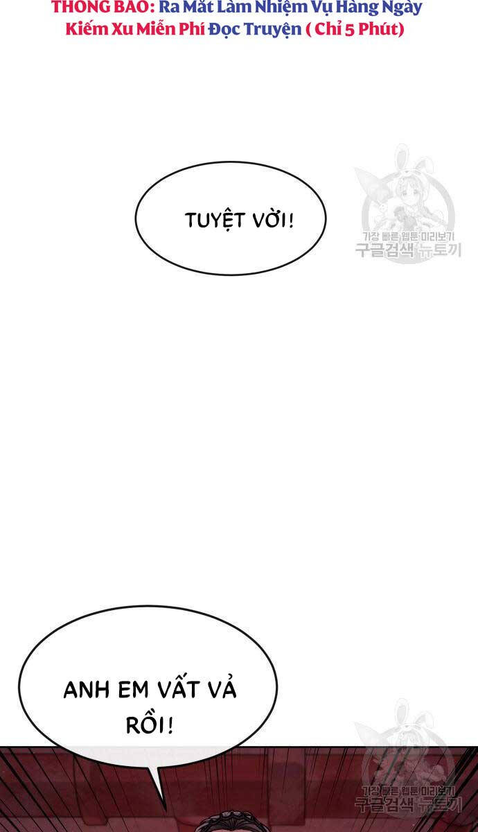 Nhiệm Vụ Diệu Kỳ Chap 102 - Next Chap 101