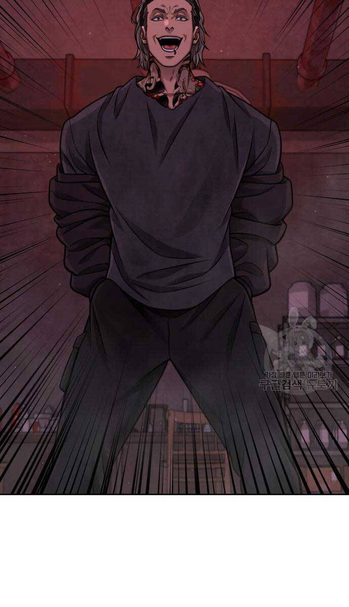 Nhiệm Vụ Diệu Kỳ Chap 102 - Next Chap 101