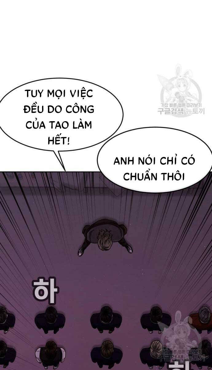 Nhiệm Vụ Diệu Kỳ Chap 102 - Next Chap 101