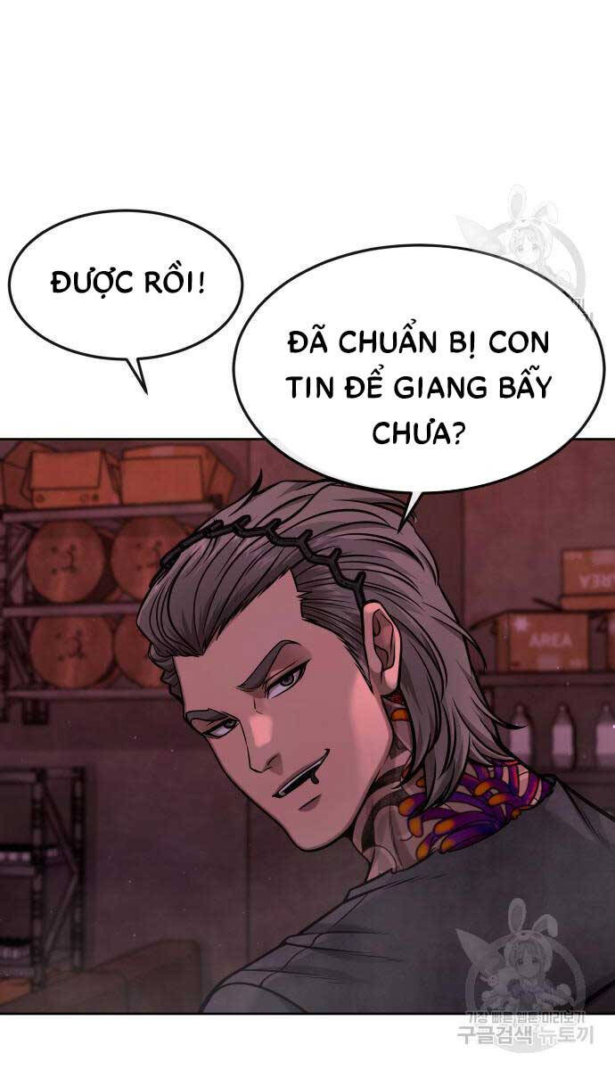 Nhiệm Vụ Diệu Kỳ Chap 102 - Next Chap 101