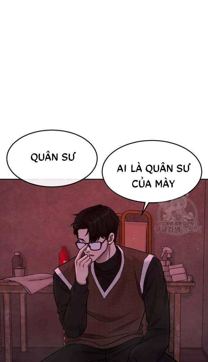 Nhiệm Vụ Diệu Kỳ Chap 102 - Next Chap 101