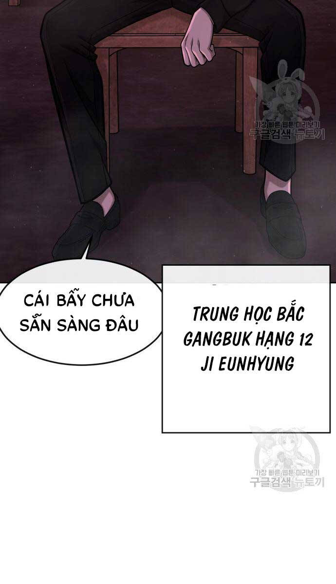 Nhiệm Vụ Diệu Kỳ Chap 102 - Next Chap 101