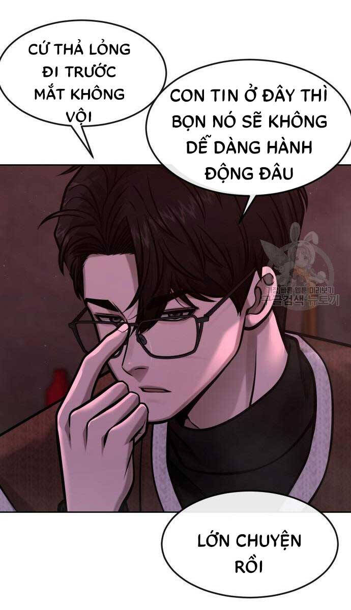 Nhiệm Vụ Diệu Kỳ Chap 102 - Next Chap 101