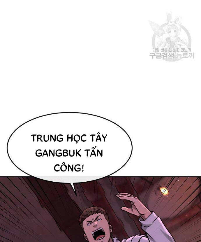 Nhiệm Vụ Diệu Kỳ Chap 102 - Next Chap 101