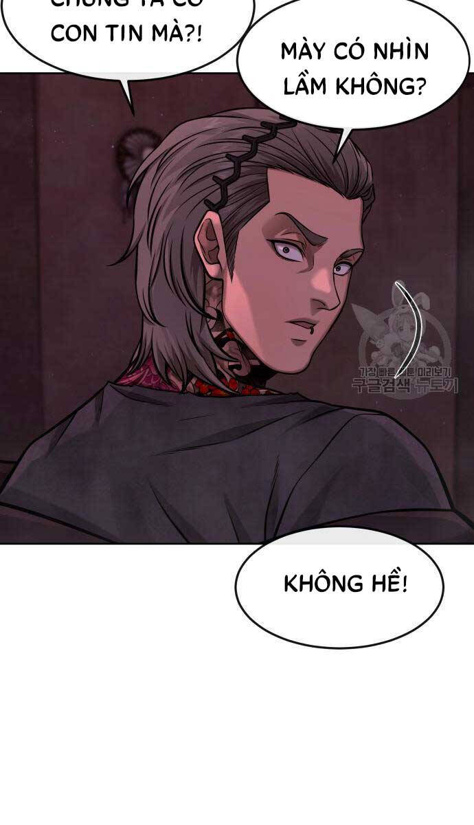 Nhiệm Vụ Diệu Kỳ Chap 102 - Next Chap 101