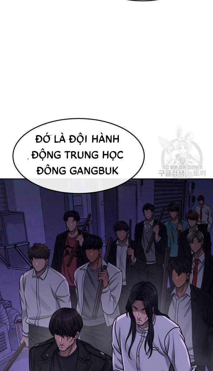 Nhiệm Vụ Diệu Kỳ Chap 102 - Next Chap 101