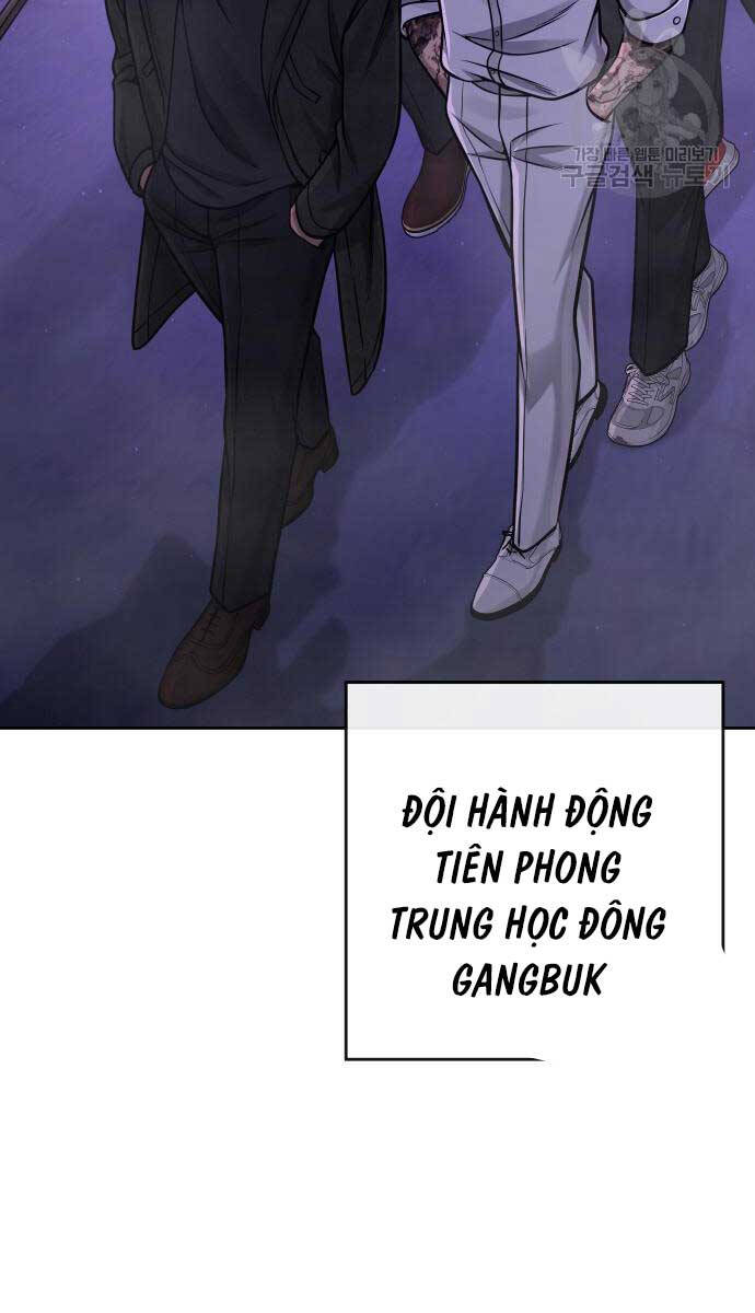 Nhiệm Vụ Diệu Kỳ Chap 102 - Next Chap 101