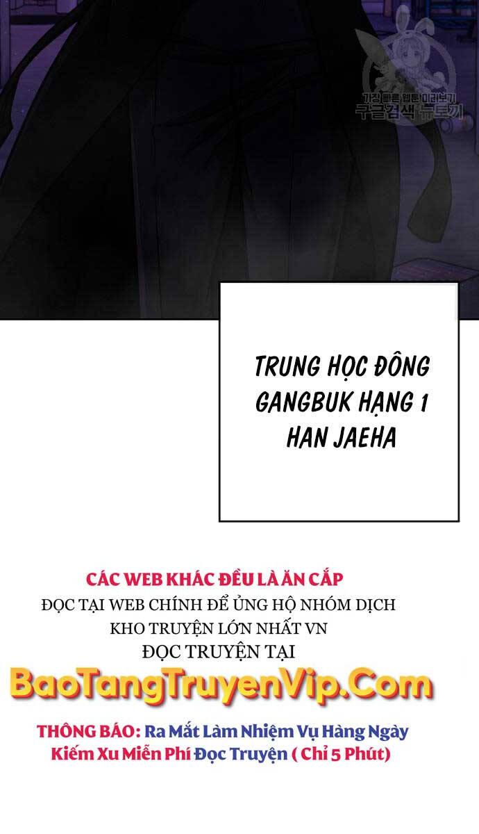 Nhiệm Vụ Diệu Kỳ Chap 102 - Next Chap 101