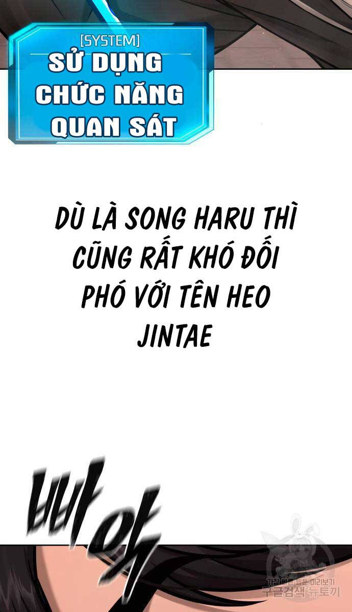 Nhiệm Vụ Diệu Kỳ Chap 102 - Next Chap 101