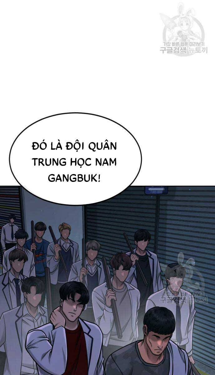Nhiệm Vụ Diệu Kỳ Chap 102 - Next Chap 101