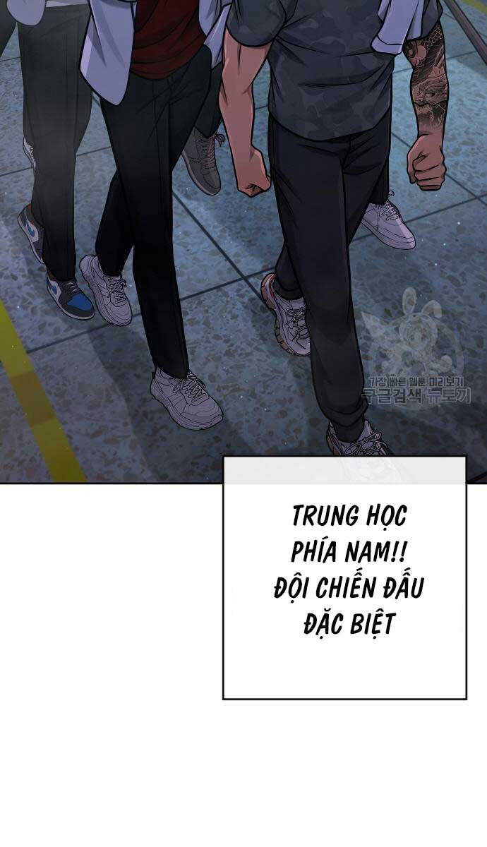 Nhiệm Vụ Diệu Kỳ Chap 102 - Next Chap 101