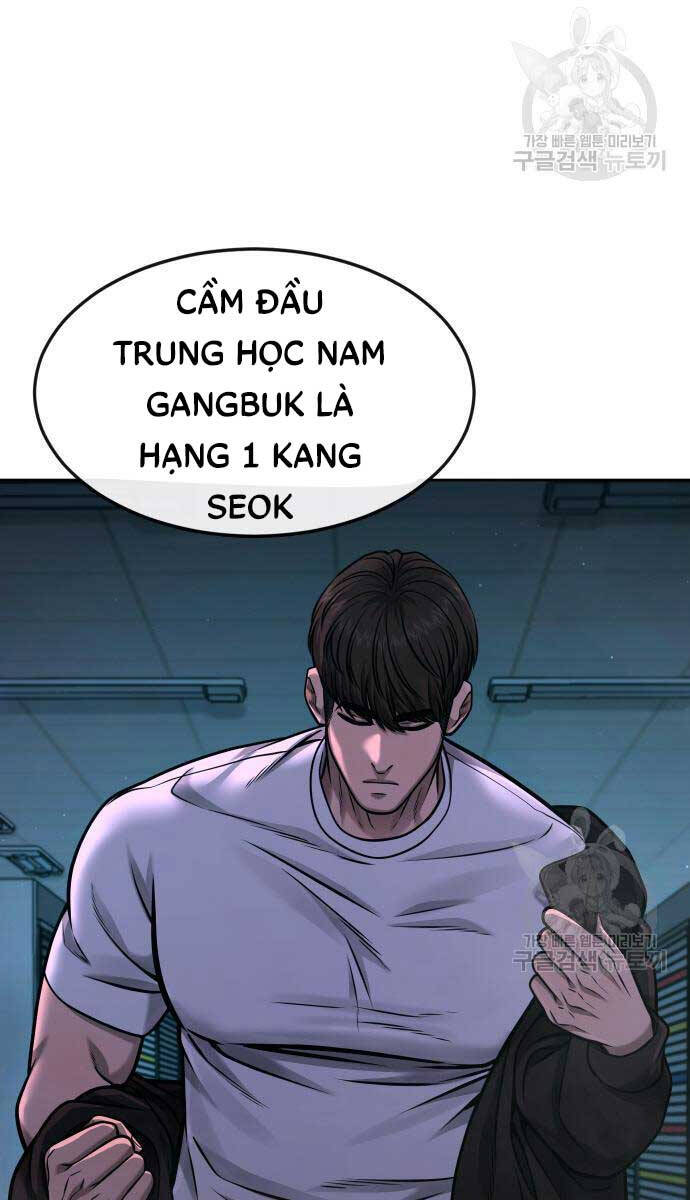 Nhiệm Vụ Diệu Kỳ Chap 102 - Next Chap 101