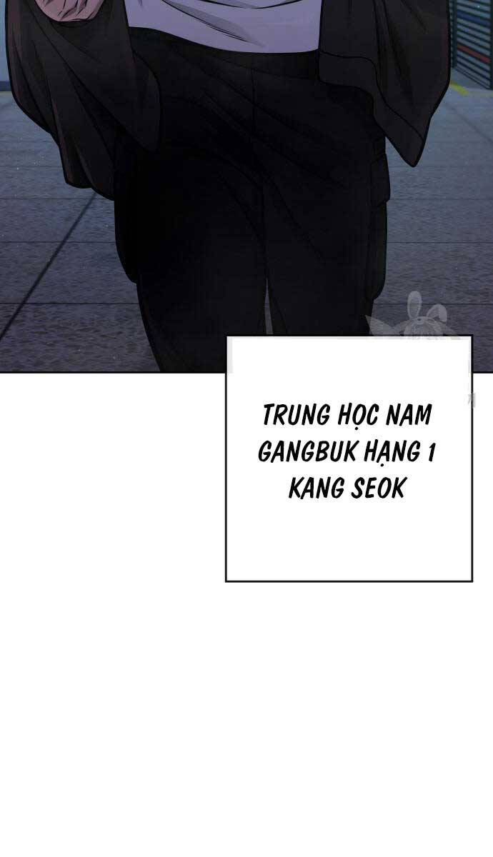 Nhiệm Vụ Diệu Kỳ Chap 102 - Next Chap 101