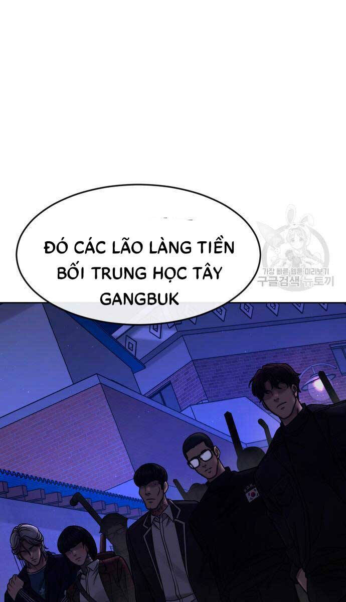 Nhiệm Vụ Diệu Kỳ Chap 102 - Next Chap 101