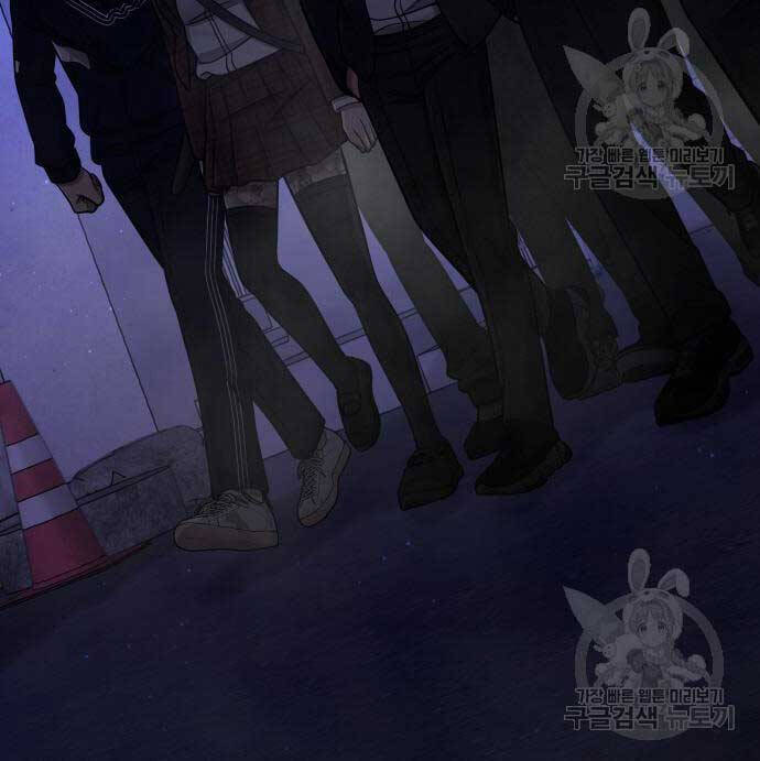 Nhiệm Vụ Diệu Kỳ Chap 102 - Next Chap 101