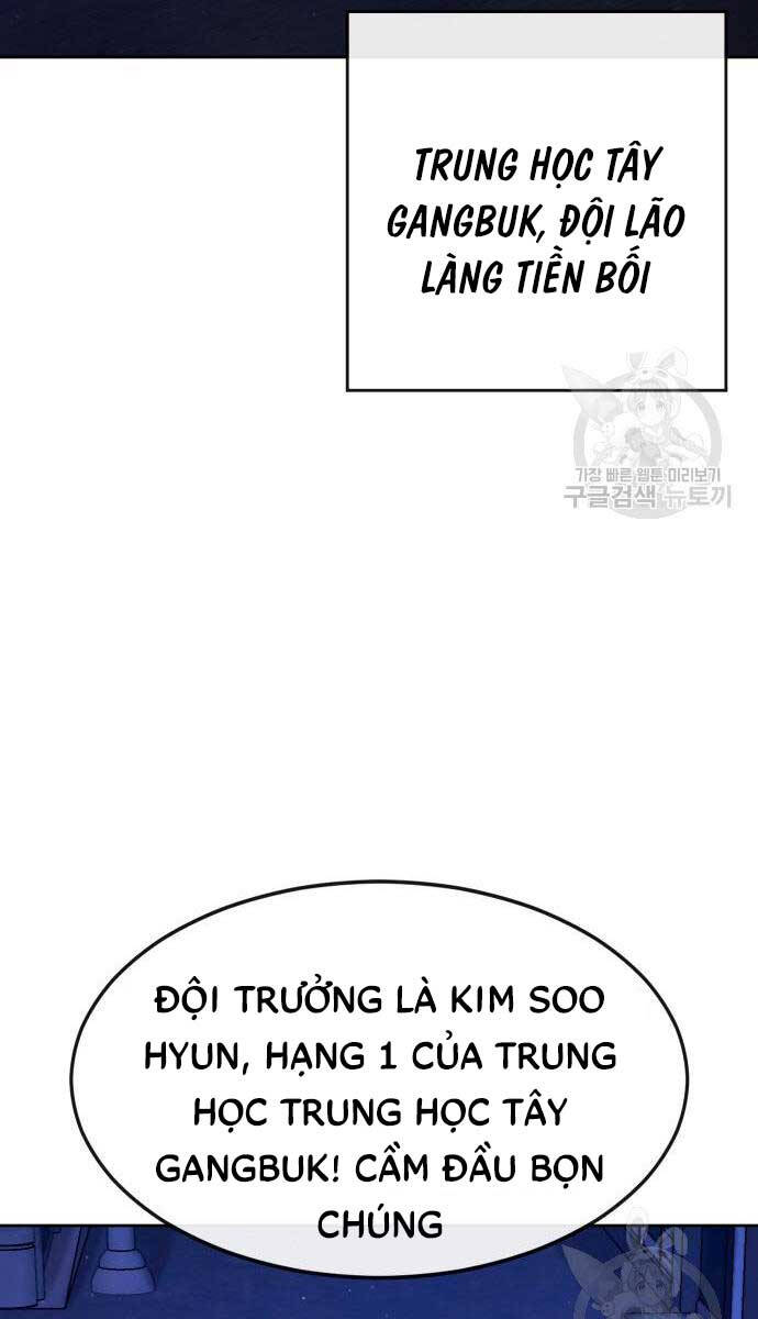 Nhiệm Vụ Diệu Kỳ Chap 102 - Next Chap 101