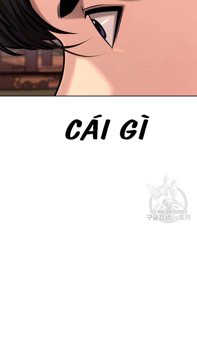 Nhiệm Vụ Diệu Kỳ Chap 102 - Next Chap 101