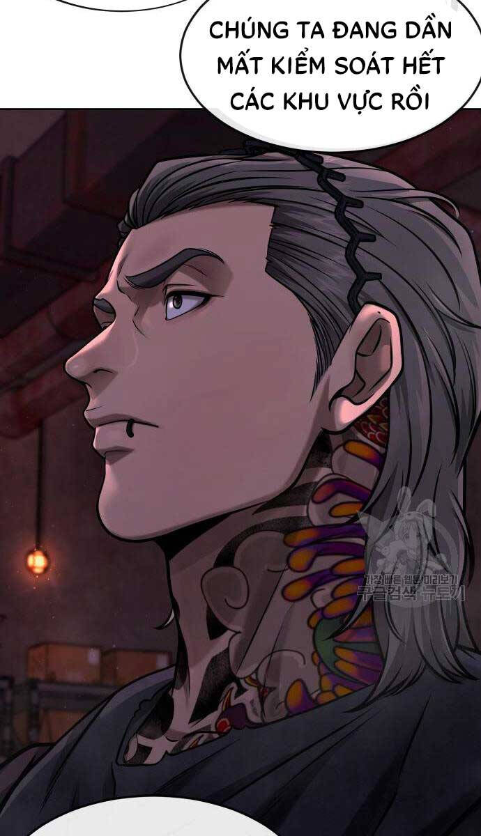 Nhiệm Vụ Diệu Kỳ Chap 102 - Next Chap 101