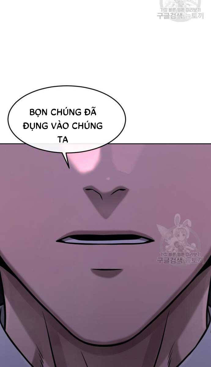 Nhiệm Vụ Diệu Kỳ Chap 102 - Next Chap 101