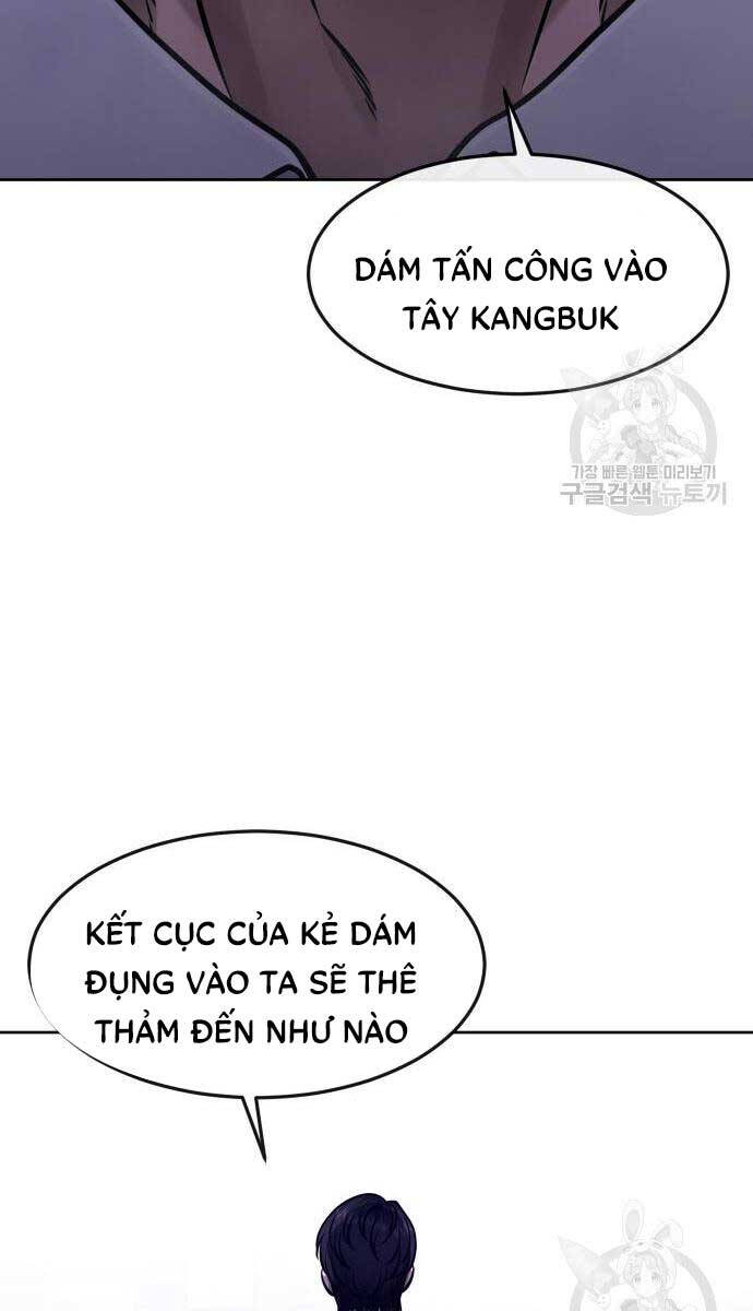 Nhiệm Vụ Diệu Kỳ Chap 102 - Next Chap 101