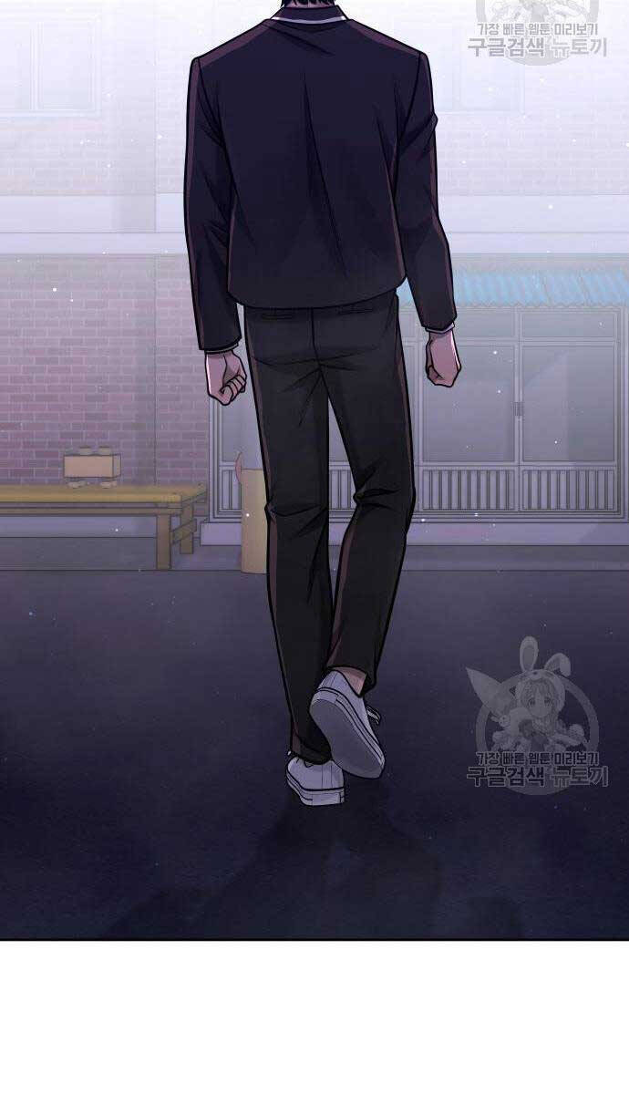 Nhiệm Vụ Diệu Kỳ Chap 102 - Next Chap 101