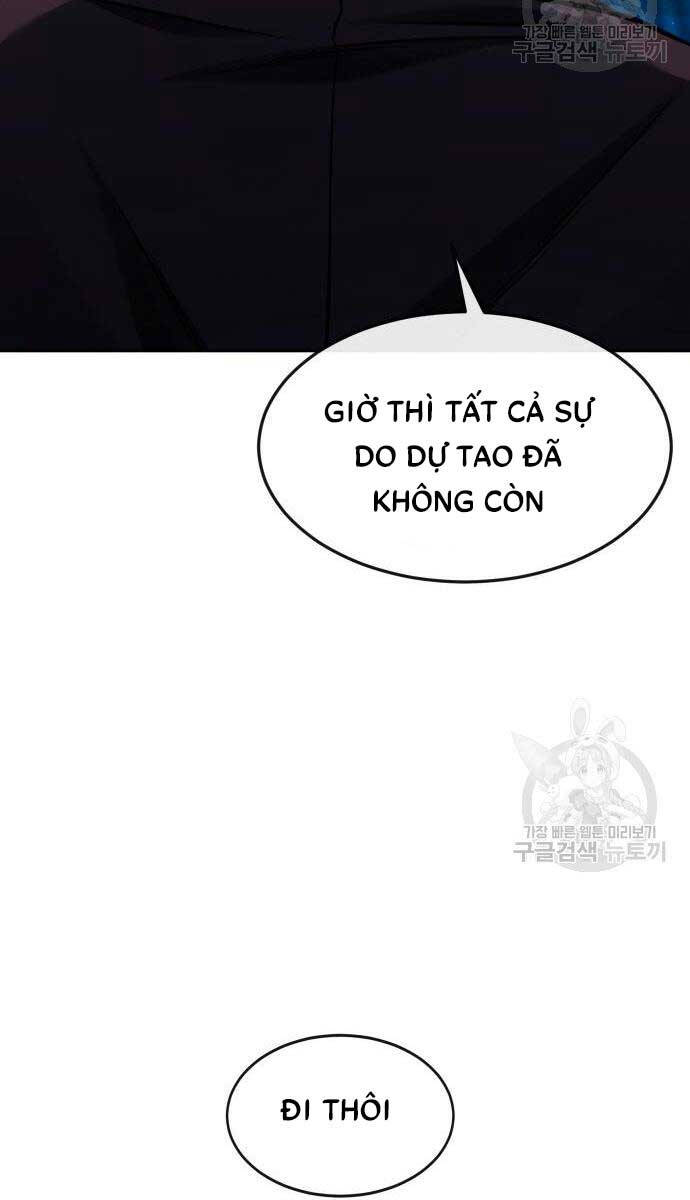 Nhiệm Vụ Diệu Kỳ Chap 102 - Next Chap 101