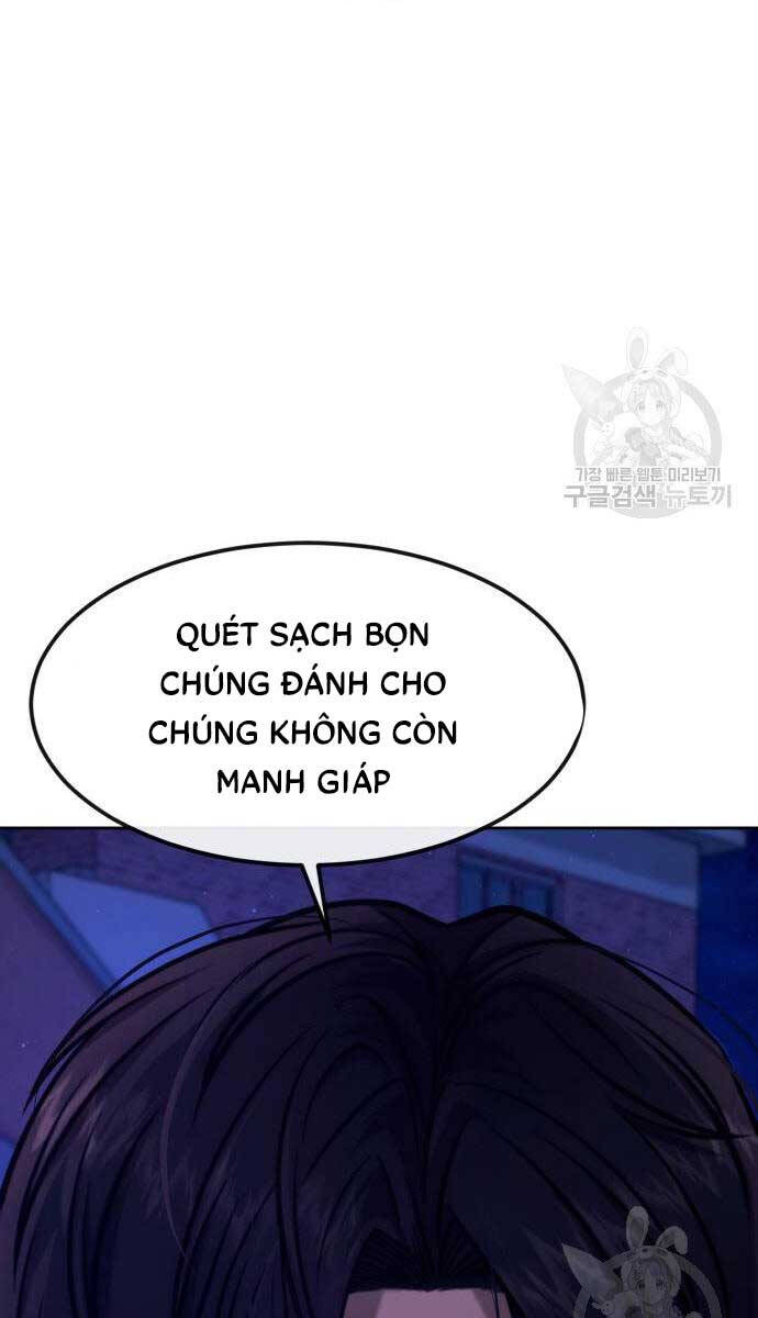 Nhiệm Vụ Diệu Kỳ Chap 102 - Next Chap 101
