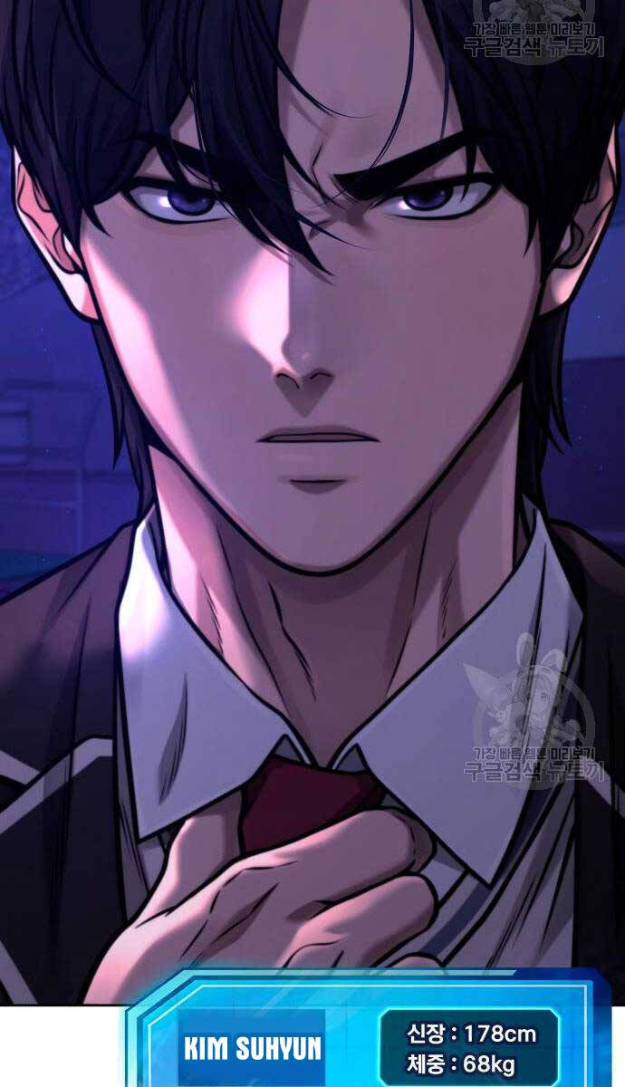 Nhiệm Vụ Diệu Kỳ Chap 102 - Next Chap 101