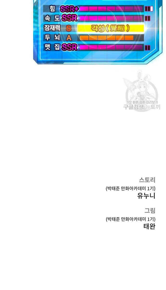 Nhiệm Vụ Diệu Kỳ Chap 102 - Next Chap 101