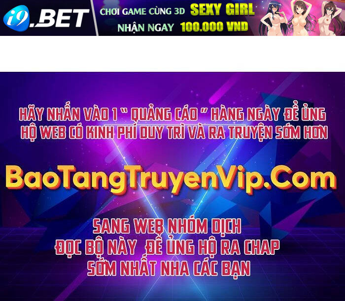 Nhiệm Vụ Diệu Kỳ Chap 102 - Next Chap 101