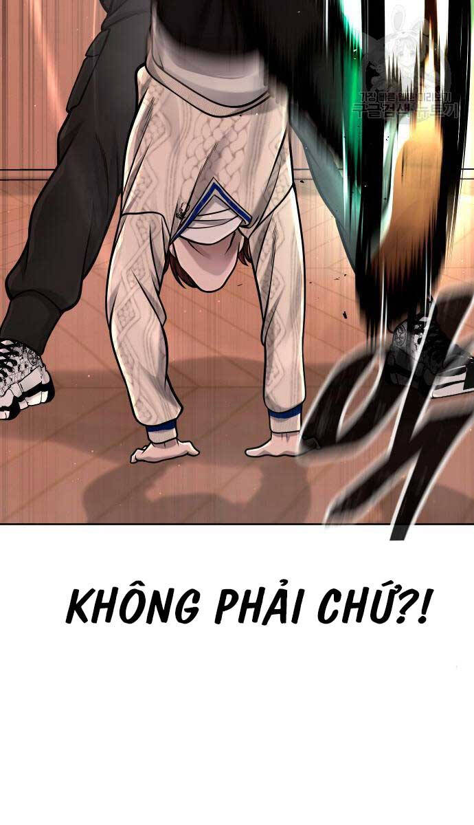 Nhiệm Vụ Diệu Kỳ Chap 102 - Next Chap 101
