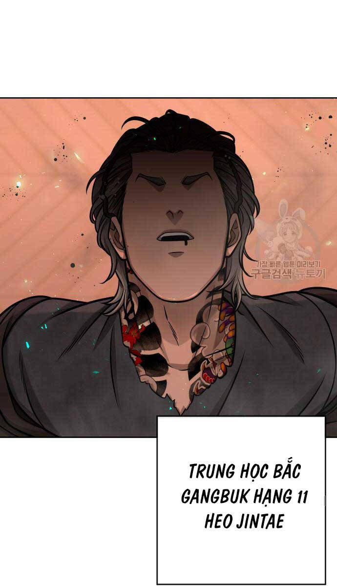 Nhiệm Vụ Diệu Kỳ Chap 102 - Next Chap 101