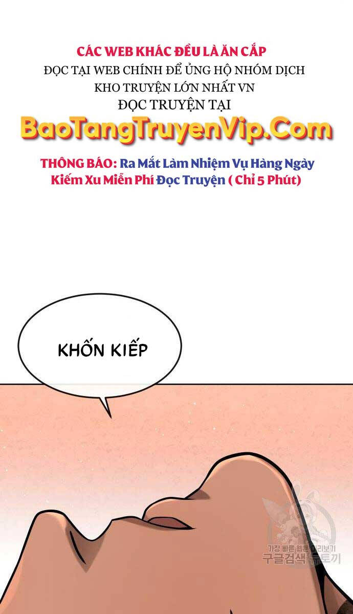 Nhiệm Vụ Diệu Kỳ Chap 102 - Next Chap 101
