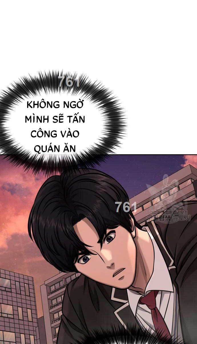 Nhiệm Vụ Diệu Kỳ Chap 102 - Next Chap 101