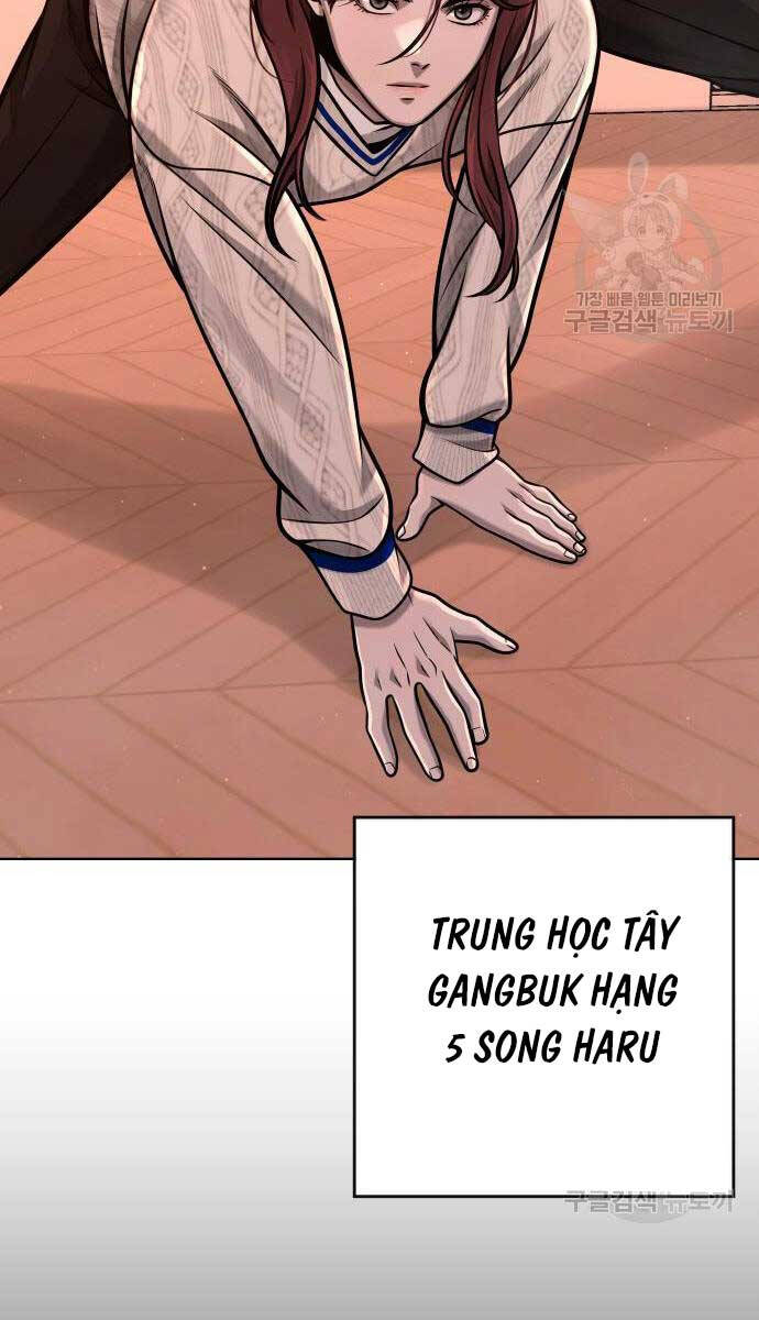 Nhiệm Vụ Diệu Kỳ Chap 102 - Next Chap 101