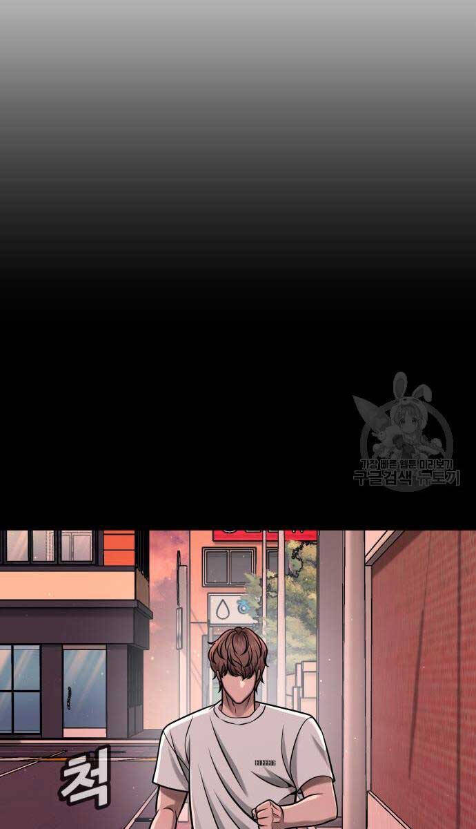 Nhiệm Vụ Diệu Kỳ Chap 102 - Next Chap 101