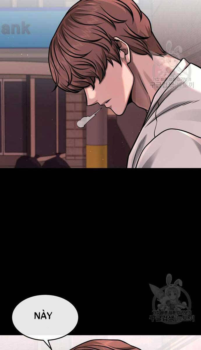 Nhiệm Vụ Diệu Kỳ Chap 102 - Next Chap 101