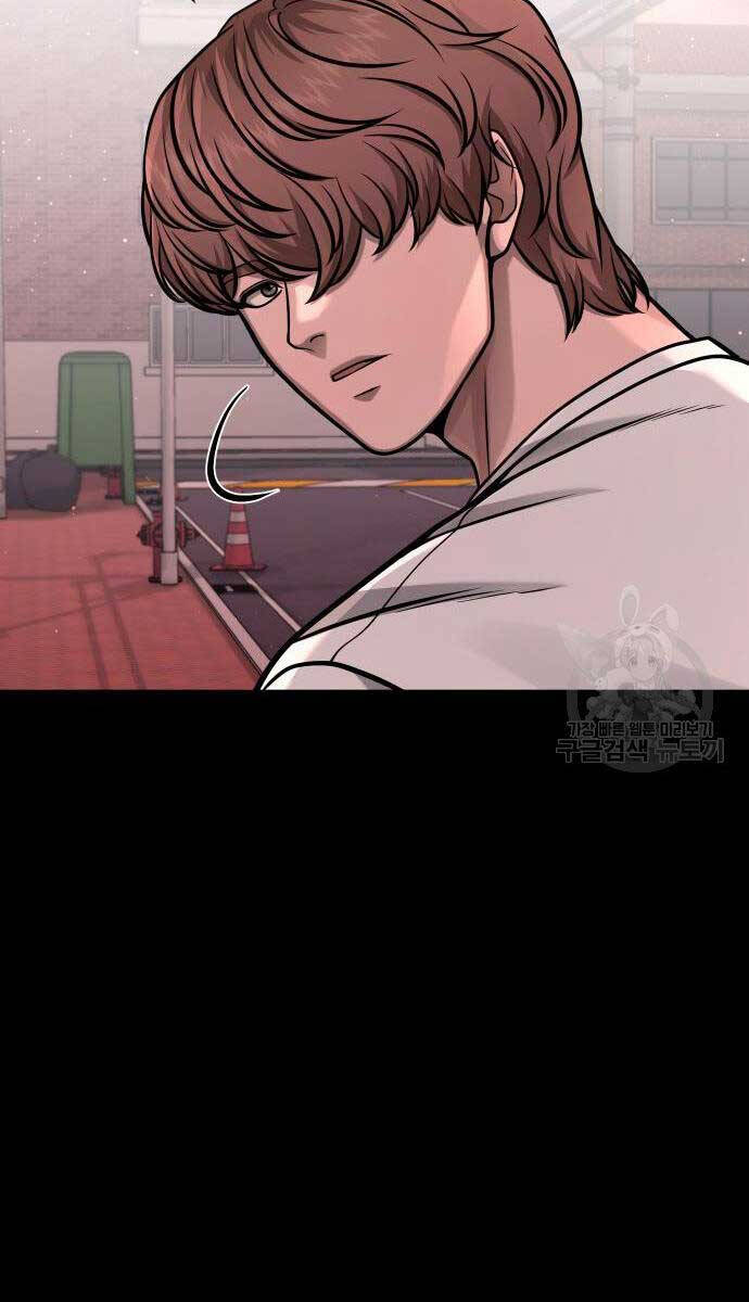 Nhiệm Vụ Diệu Kỳ Chap 102 - Next Chap 101