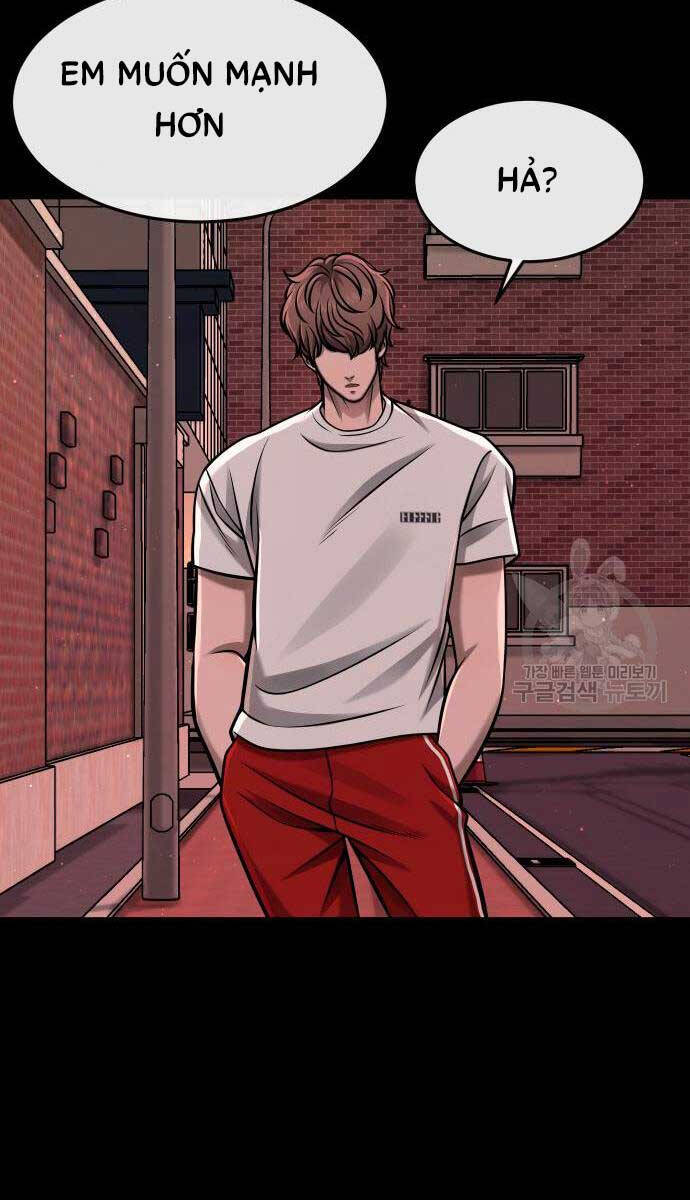 Nhiệm Vụ Diệu Kỳ Chap 102 - Next Chap 101