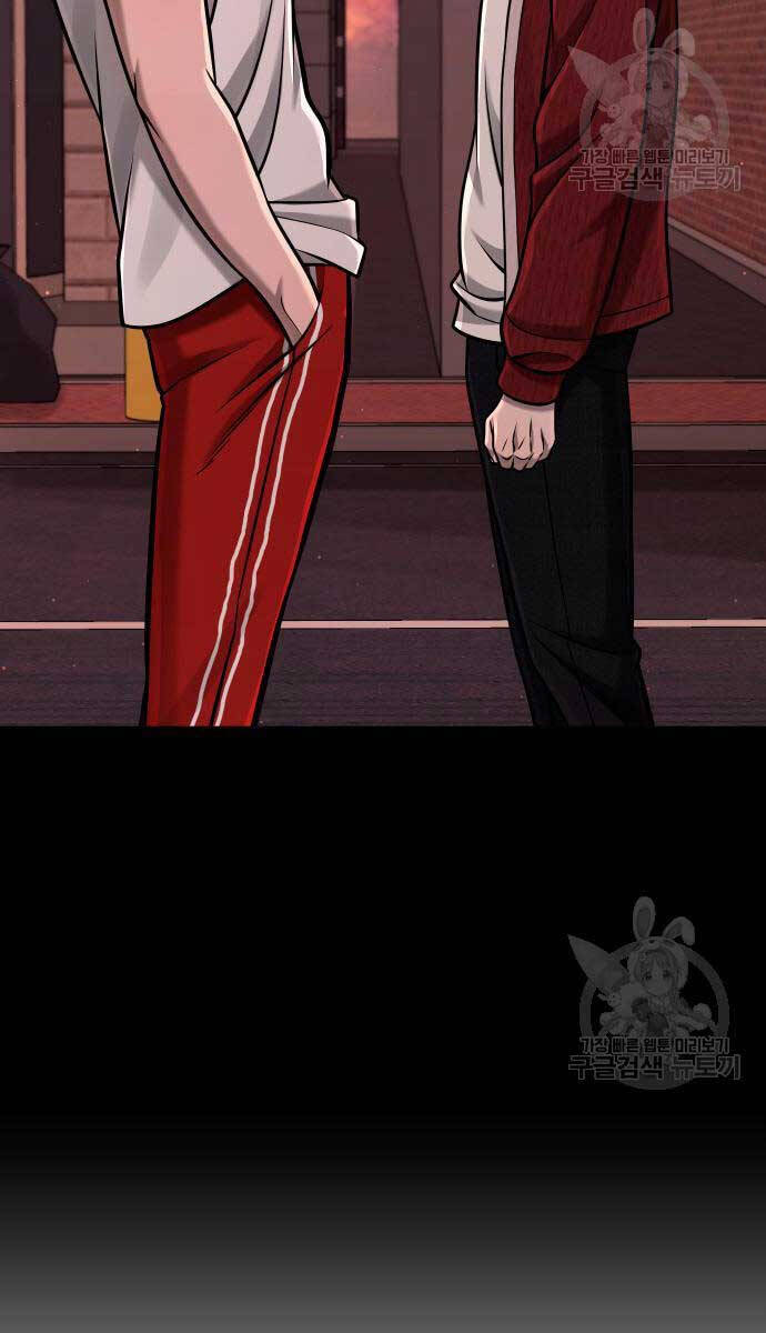 Nhiệm Vụ Diệu Kỳ Chap 102 - Next Chap 101