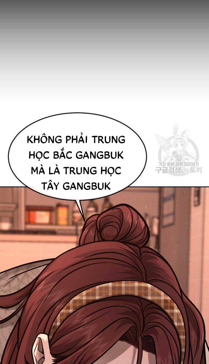 Nhiệm Vụ Diệu Kỳ Chap 102 - Next Chap 101