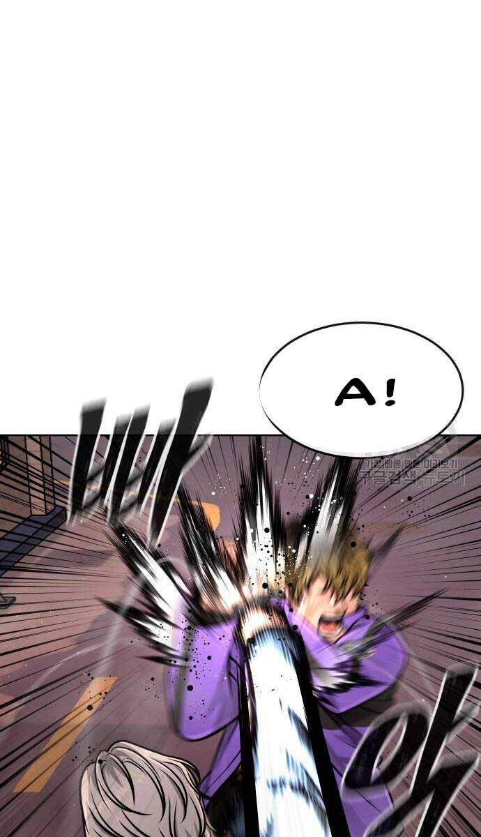 Nhiệm Vụ Diệu Kỳ Chap 102 - Next Chap 101